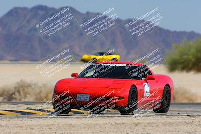 media/Mar-15-2025-Speed Ventures (Sat) [[c9b64f47cf]]/3-Green Group/Session 3 Turn 4 Tree of Life/